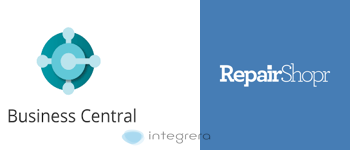 Microsoft Business Central